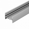 Профиль универсальный Arlight SL-LINE 29040 100_100_1889479