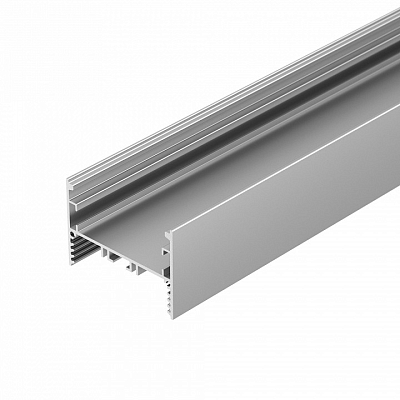 Профиль универсальный Arlight SL-LINE 29040 400_400_1889479