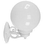 Светильник на штанге Fumagalli Globe 250 G25.131.000.WYE27 250_100_Array