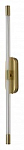 Бра Favourite Arrow 4049-1W 250_100_Array