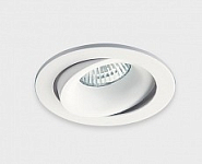 Встраиваемый светильник Italline DE-200 DE-200 white 250_100_Array
