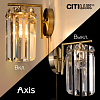 Бра Citilux AXIS CL313413 100_100_1693035