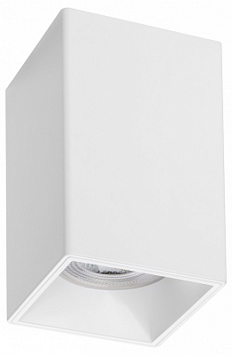 Накладной светильник Lightstar Rullo 213336 400_400_2448282