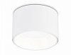 Накладной светильник Ambrella Light TN TN52892 100_100_2029712