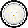 Подвесной светильник Эра  SPP-407-090-50K-150 100_100_3085886