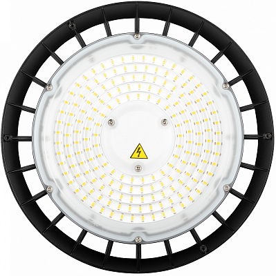 Подвесной светильник Эра  SPP-407-090-50K-150 400_400_3085886