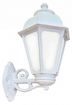 Светильник на штанге Fumagalli SABA K22.131.000.WYE27 250_100_Array