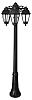Фонарный столб Fumagalli SABA K22.156.S30.AXE27DN 100_100_3081114