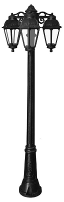 Фонарный столб Fumagalli SABA K22.156.S30.AXE27DN 400_400_3081114