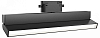 Накладной светильник Apeyron Electrics  25-18 100_100_3233670