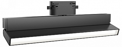 Накладной светильник Apeyron Electrics  25-18 400_400_3233670