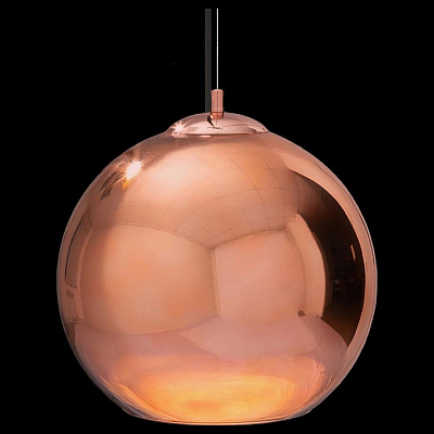 Подвесной светильник Loft it Copper Shade LOFT2023-E 400_400_1845301