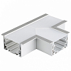 Профиль Arlight S2-LINIA69-F-T90 021280 100_100_2132358