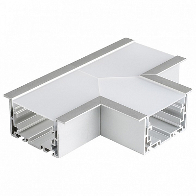 Профиль Arlight S2-LINIA69-F-T90 021280 400_400_2132358