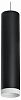 Подвесной светильник Lightstar Rullo RP4973436 100_100_2233793