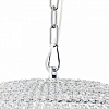 Подвесная люстра Lightstar Classic 700150 100_100_2688170