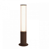 Наземный низкий светильник Odeon Light NATURE 7180/18GL 100_100_2398416
