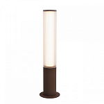 Наземный низкий светильник Odeon Light NATURE 7180/18GL 250_100_2398416