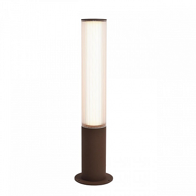 Наземный низкий светильник Odeon Light NATURE 7180/18GL 400_400_2398416