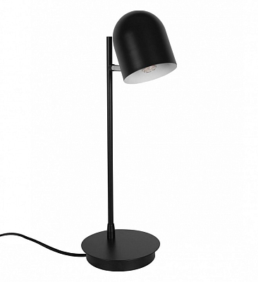 Настольная лампа офисная Loft it Tango 10144 Black 400_400_1848266