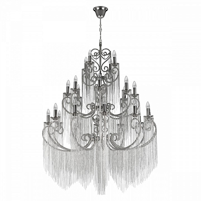 Подвесная люстра Loft it Wonderland 10405/24 400_400_1854895