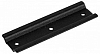 Крепление для трека Lightstar Teta 505180 100_100_2294457