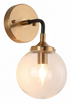 Бра Zortes Lampady ZRS.79901.1 400_400_1996054