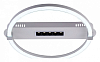 Накладной светильник Escada Aspect 10253/1LED 100_100_2446139