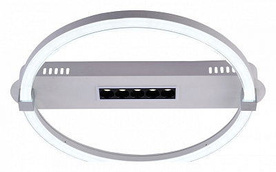 Накладной светильник Escada Aspect 10253/1LED 400_400_2446139
