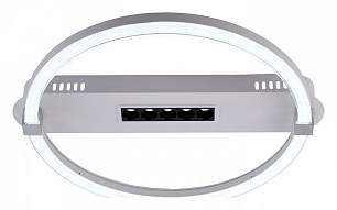 Накладной светильник Escada Aspect 10253/1LED 500_191_2446139