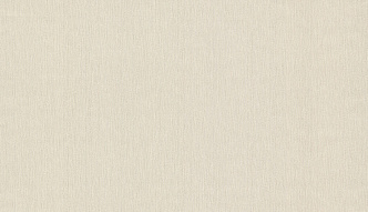 UR 2007 Обои Grandeco (1*6) 10,05х1,06  винил на флизелине 500_191_2328099