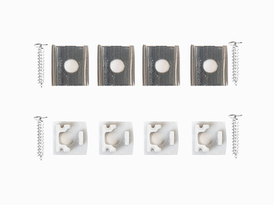 Короб накладной LEDS POWER СПН1010 008356 400_400_2201425