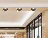 Встраиваемый светильник Ambrella Light TN TN102806 100_100_2031054