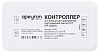 Контроллер-диммер с регулятор ЦТ Apeyron Electrics  04-51 100_100_2176259