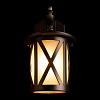 Светильник на штанге Loft it Ravenna 100016W 100_100_2864409