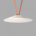 Накладной светильник Denkirs Belty Flow DK5569-WH+BK 250_100_1915562
