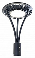 Наземный низкий светильник Feron SP7010 48338 500_191_2237969