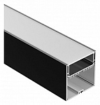 Профиль универсальный Arlight SL-LINE 029939 250_100_Array