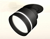 Встраиваемый светильник на штанге Ambrella Light XM XM8102525 100_100_2012095