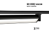 Накладной светильник Apeyron Electrics  25-11 100_100_2738492