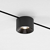 Накладной светильник Elektrostandard Mini Magnetic a065647 100_100_2241818