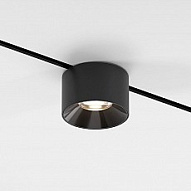 Накладной светильник Elektrostandard Mini Magnetic a065647 500_191_2241818