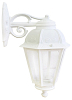 Светильник на штанге Fumagalli SABA K22.131.000.WXE27DN 100_100_3080380