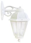 Светильник на штанге Fumagalli SABA K22.131.000.WXE27DN 250_100_Array
