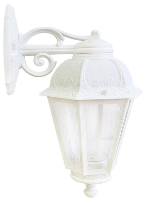 Светильник на штанге Fumagalli SABA K22.131.000.WXE27DN 400_400_3080380