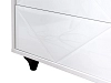 Комод Cloud 335566 100_100_2078077