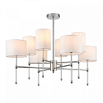 Люстра на штанге Lumion Latti 6589/8C 250_100_1864608
