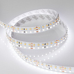 Лента светодиодная Arlight RT открытая 011960(2) 250_100_Array