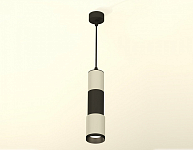 Подвесной светильник Ambrella Light XP XP7423020 250_100_2005625
