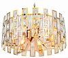 Подвесная люстра Ambrella Light TR TR5061 100_100_2425186